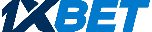 شعار 1xBet